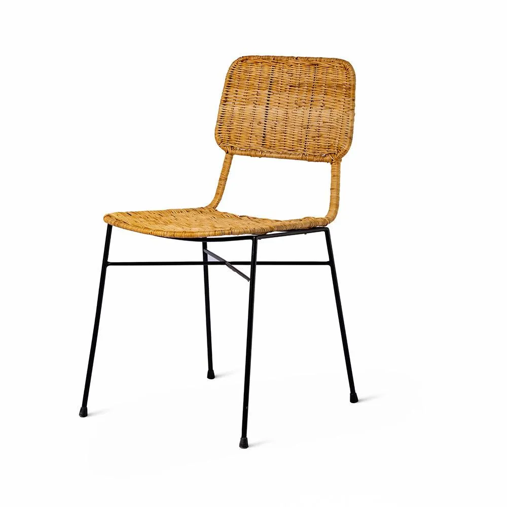 Koh Chair 9
