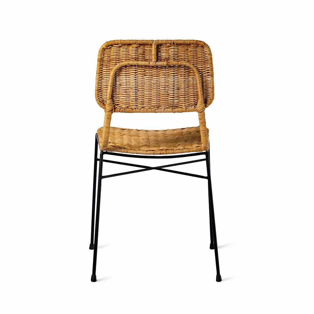 Koh Chair 9