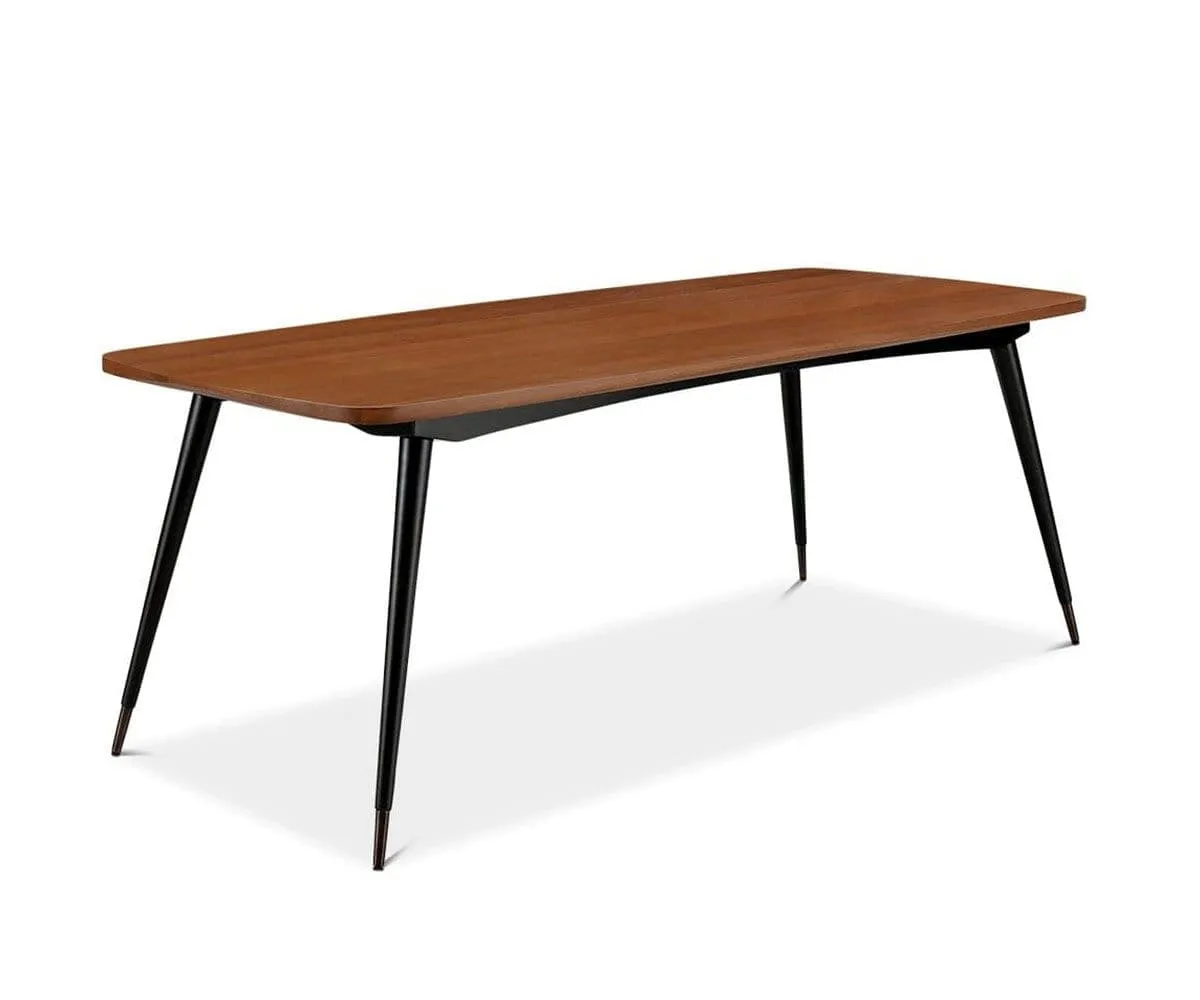 Lanson Dining Table