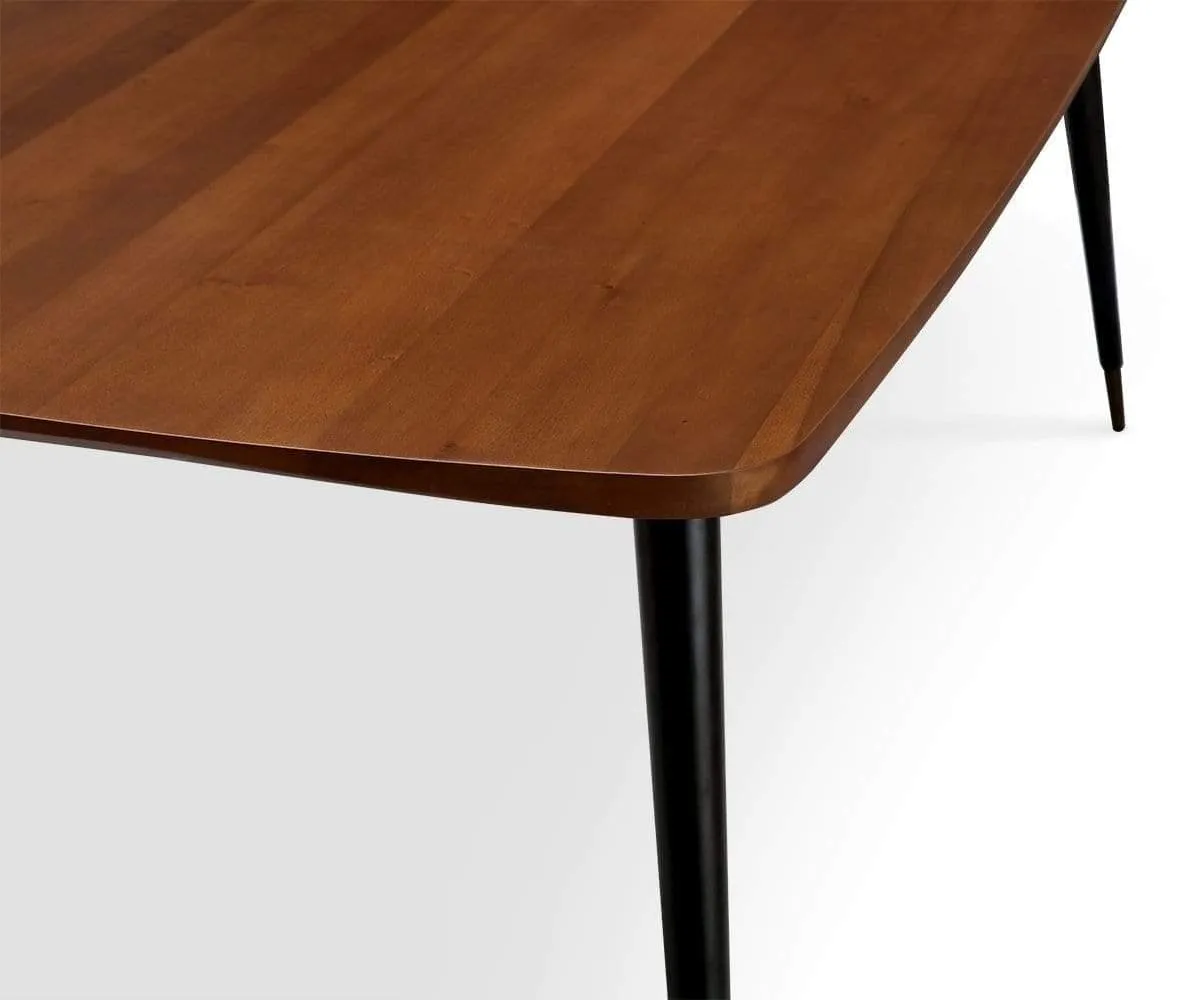 Lanson Dining Table
