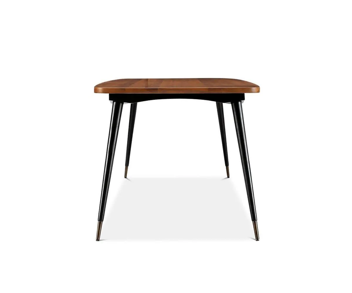 Lanson Dining Table