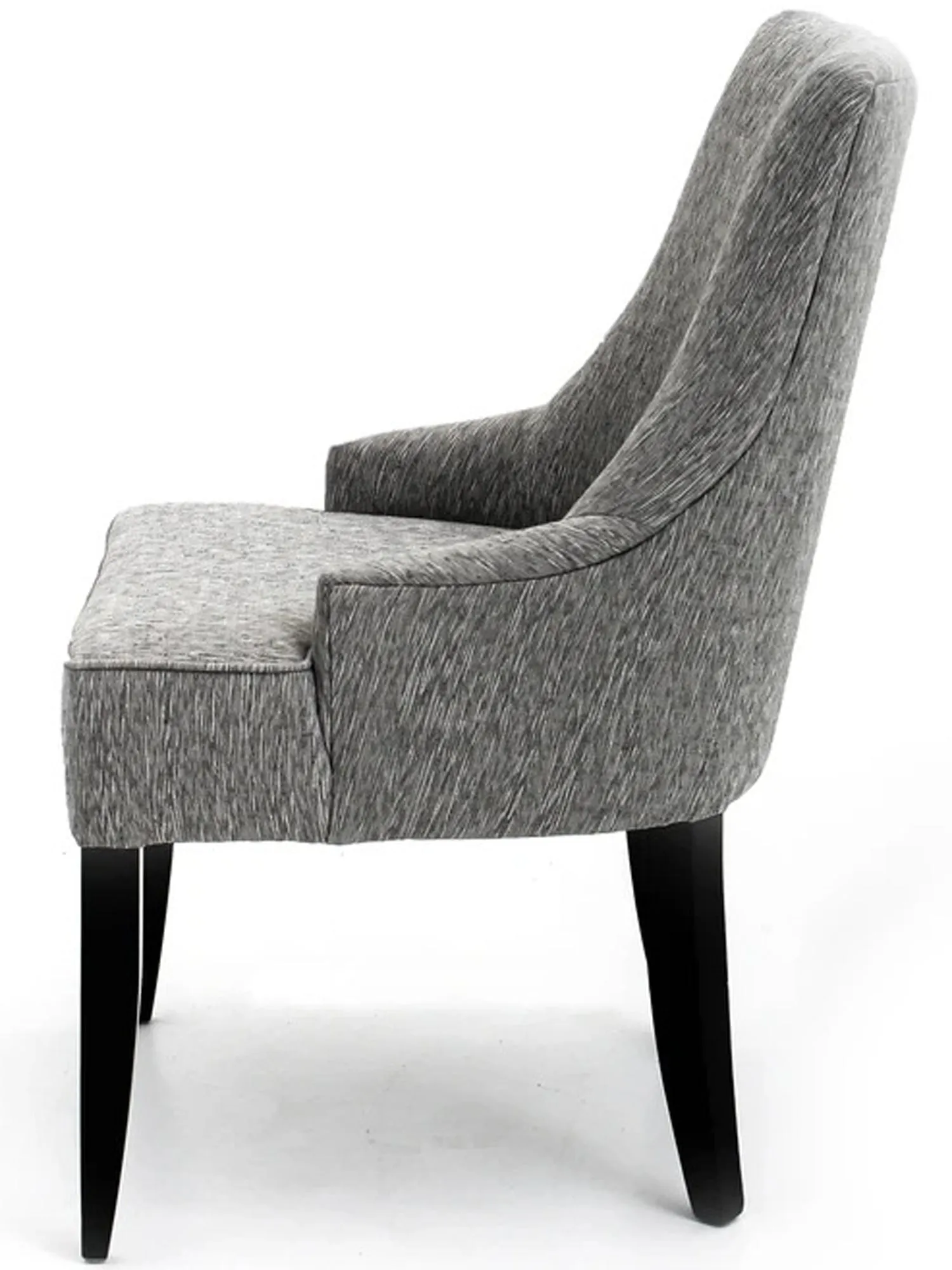 Laura Dining Chair