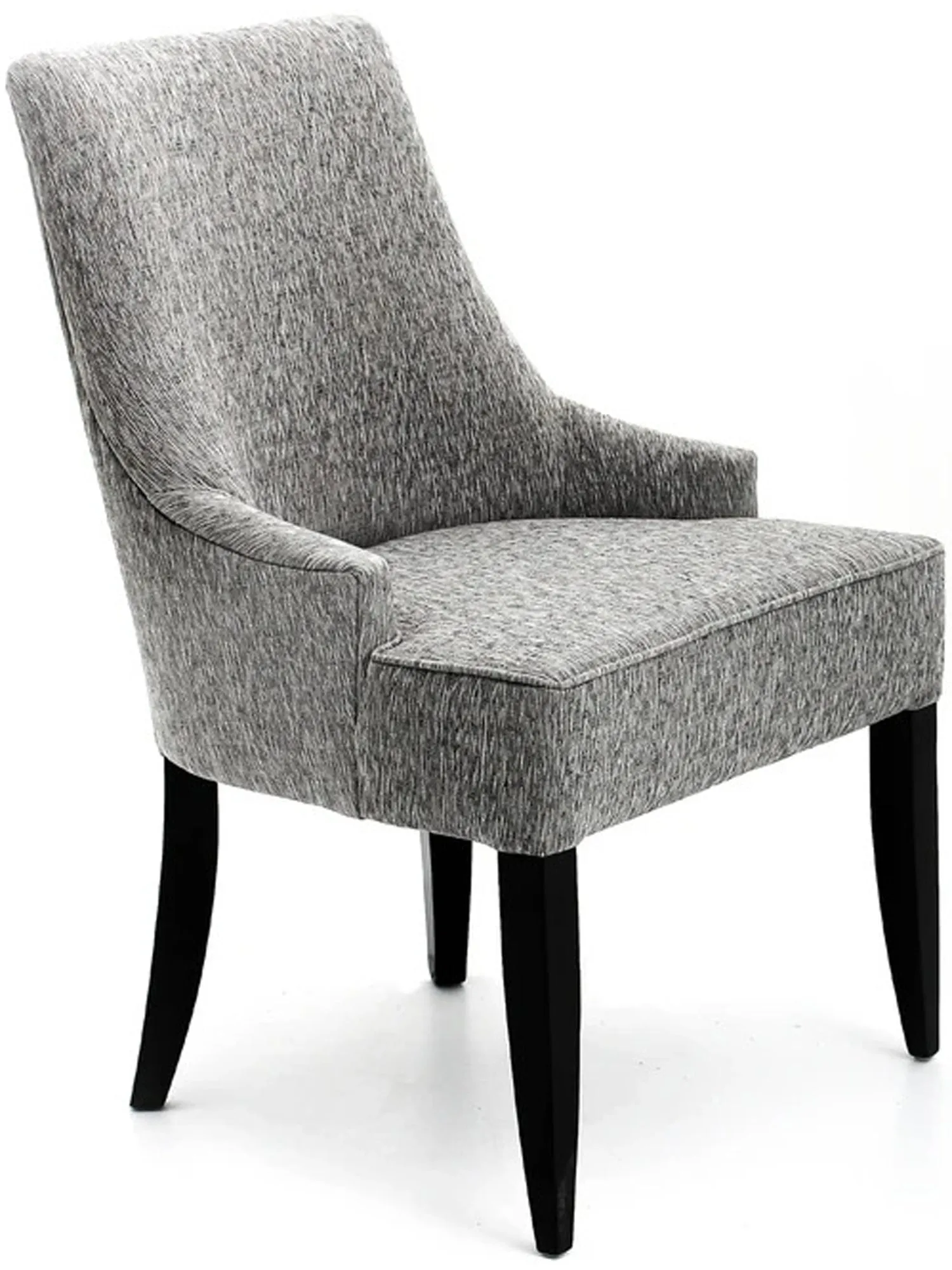 Laura Dining Chair