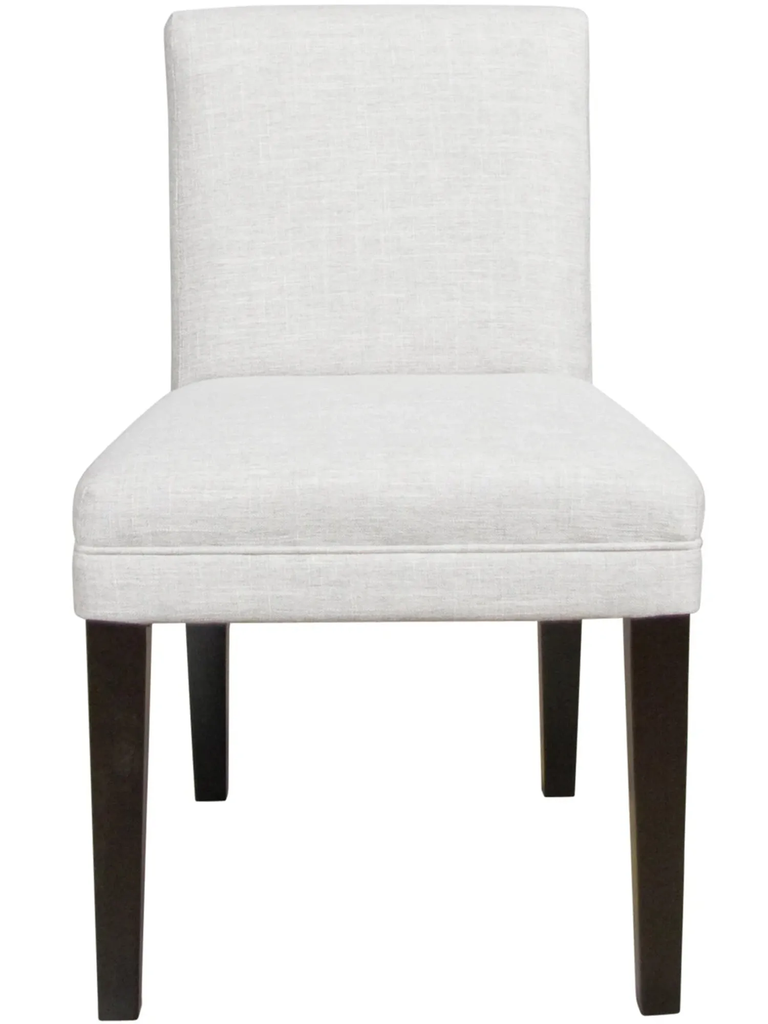 Leena Dining Chair