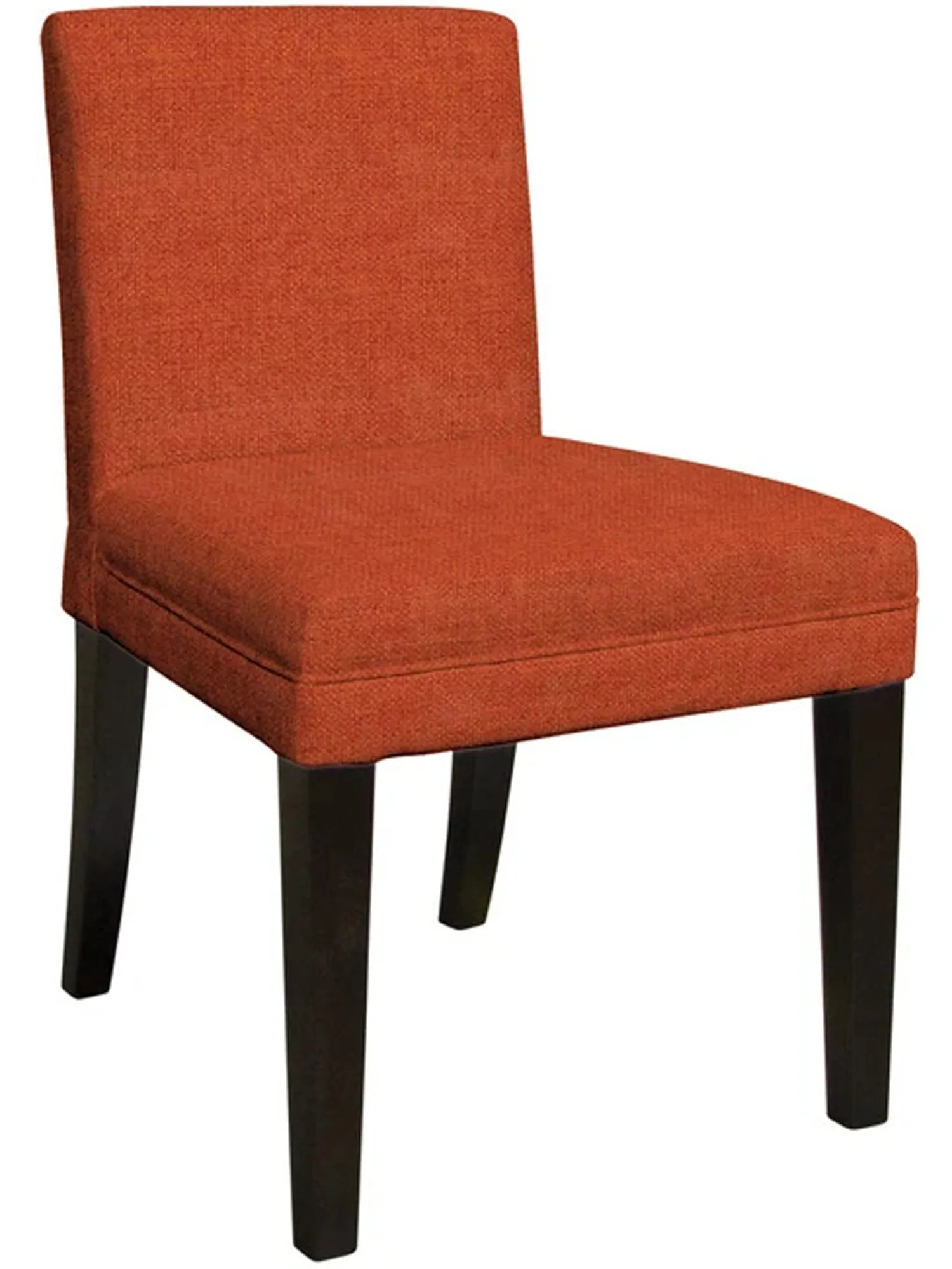 Leena Dining Chair