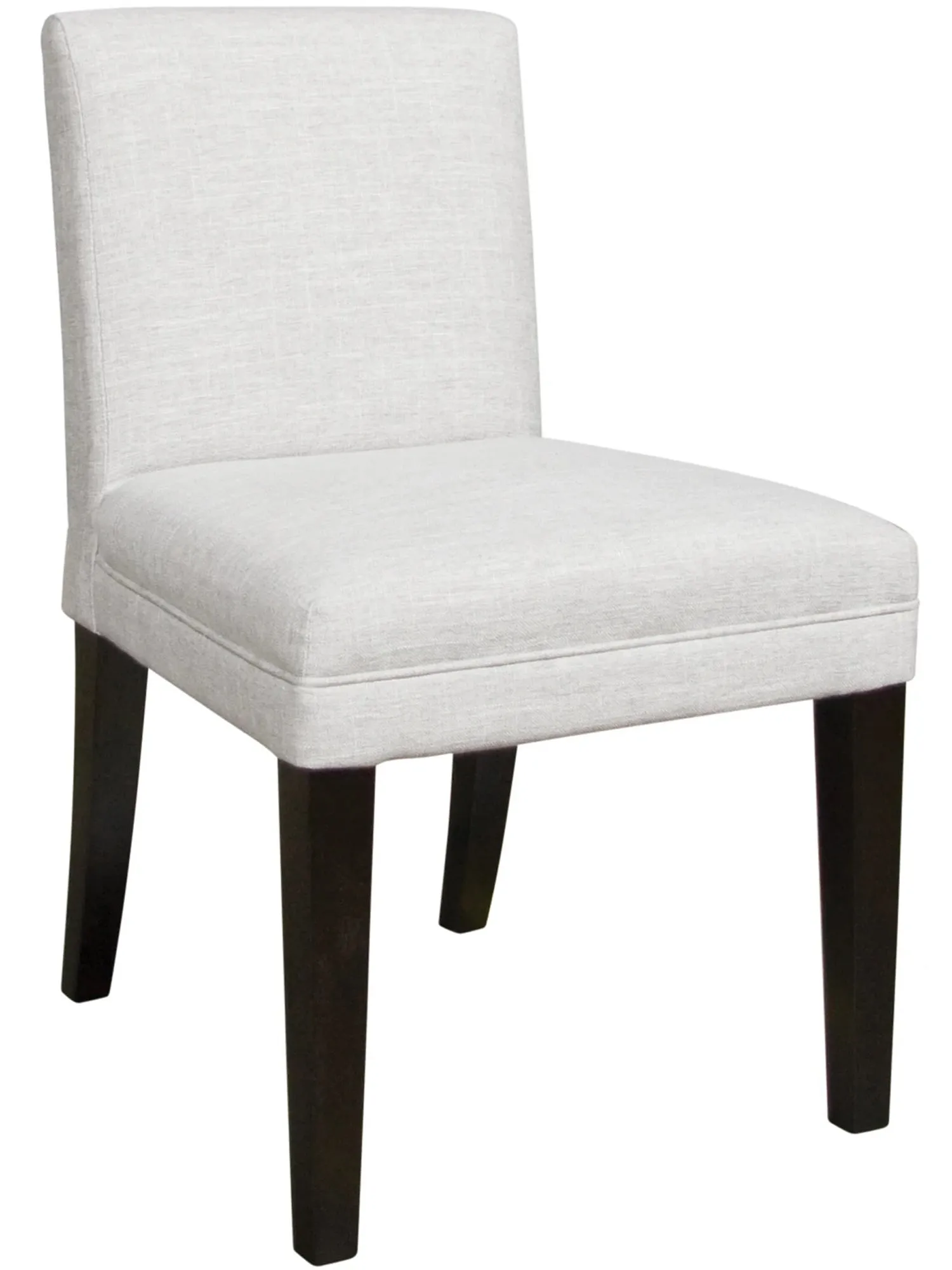Leena Dining Chair
