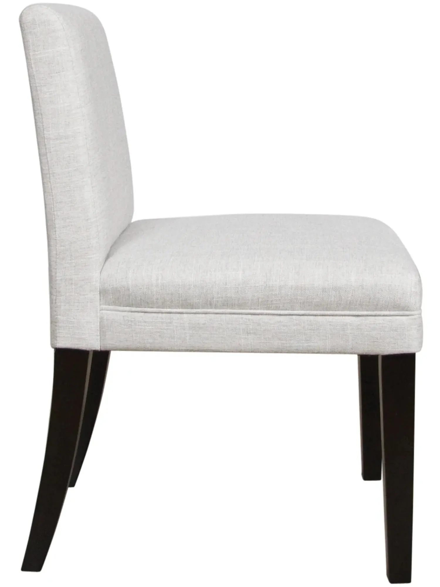 Leena Dining Chair