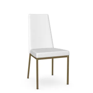 Lena Dining Chair