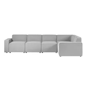 Leroy Sofa