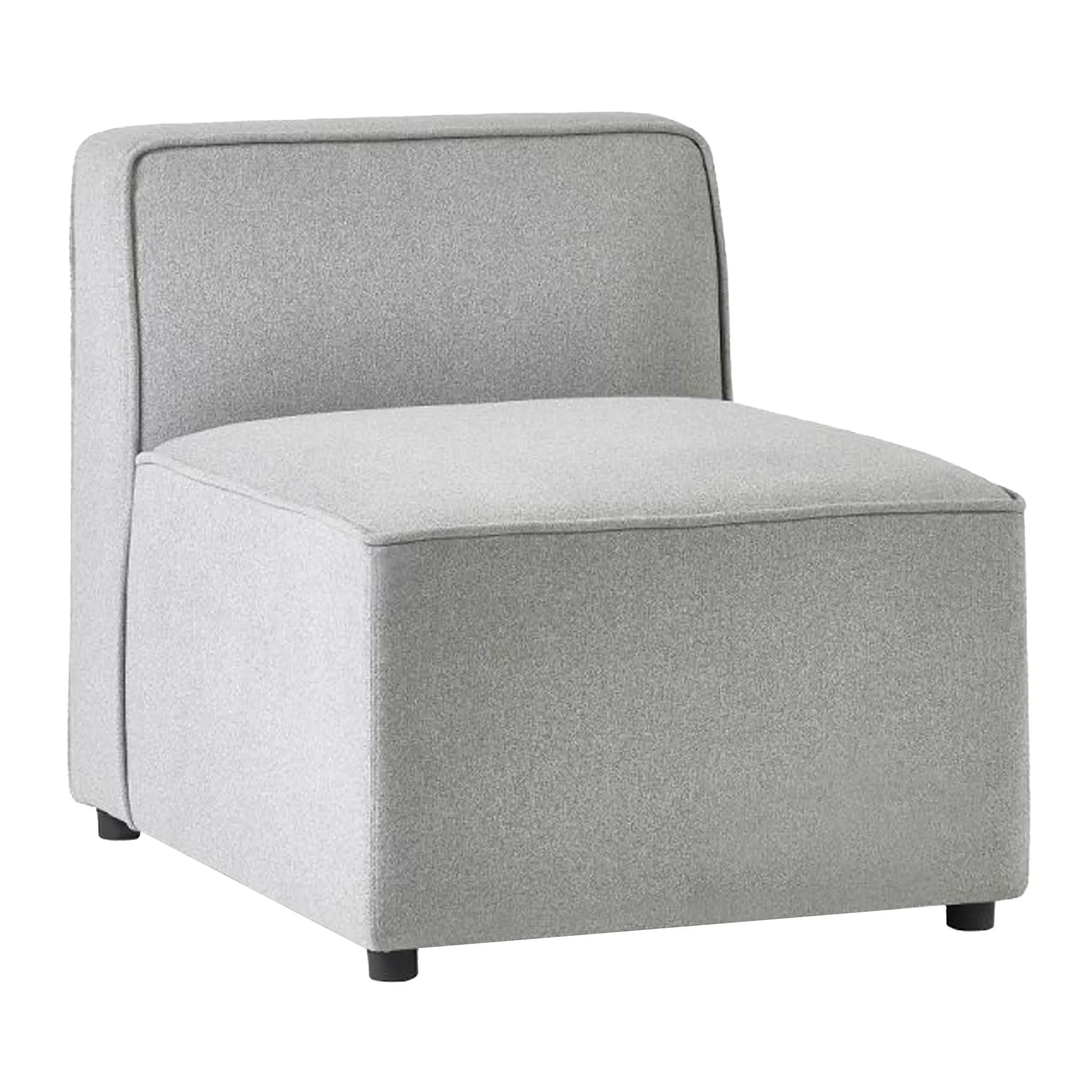 Leroy Sofa