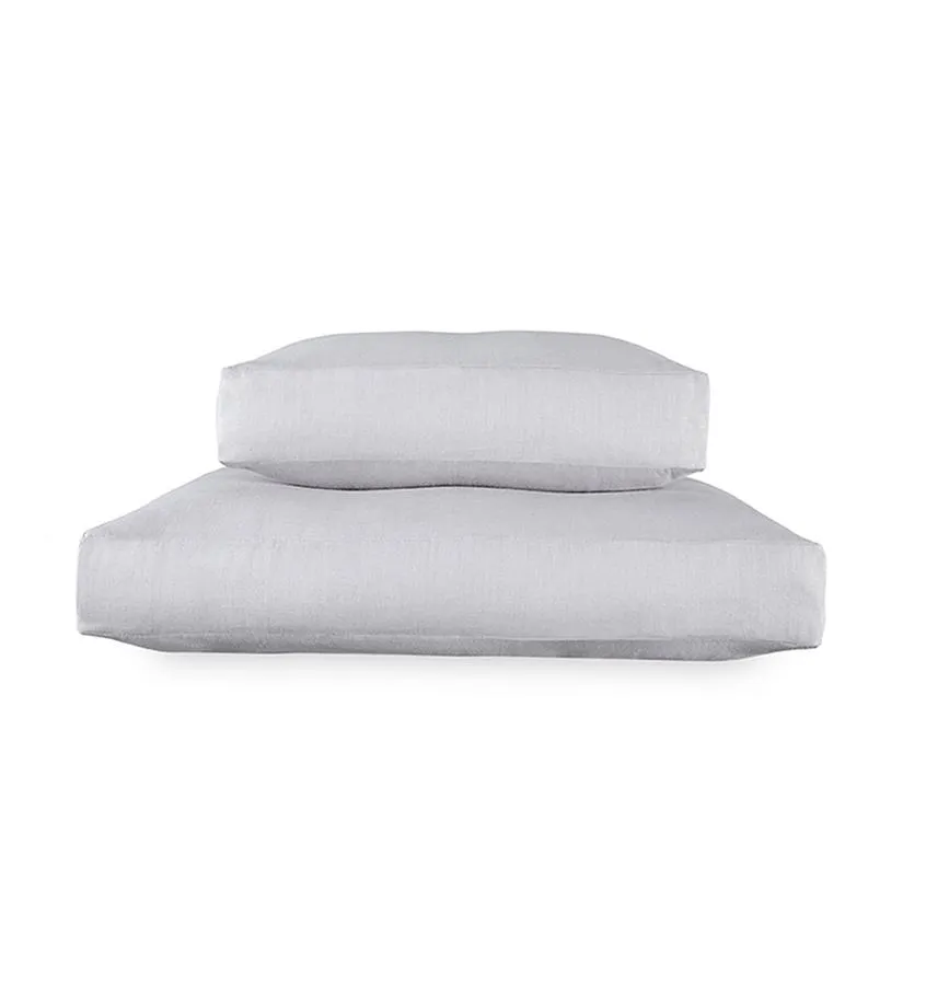 Lettino Dog Beds by Sferra