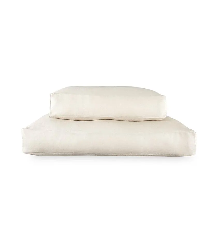 Lettino Dog Beds by Sferra