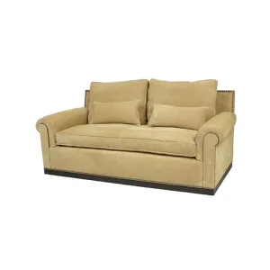 LEXINGTON SOFA