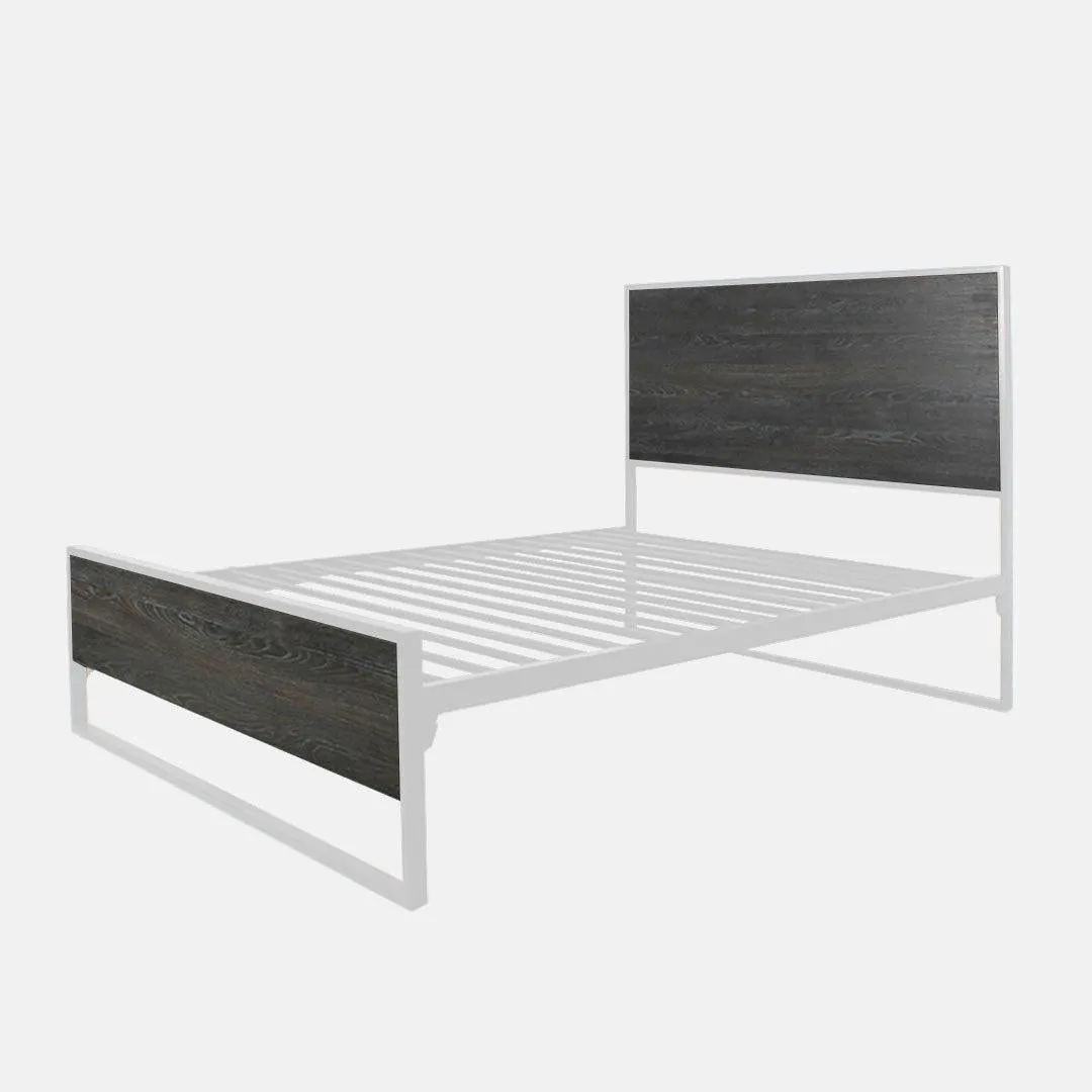 Liam Bed