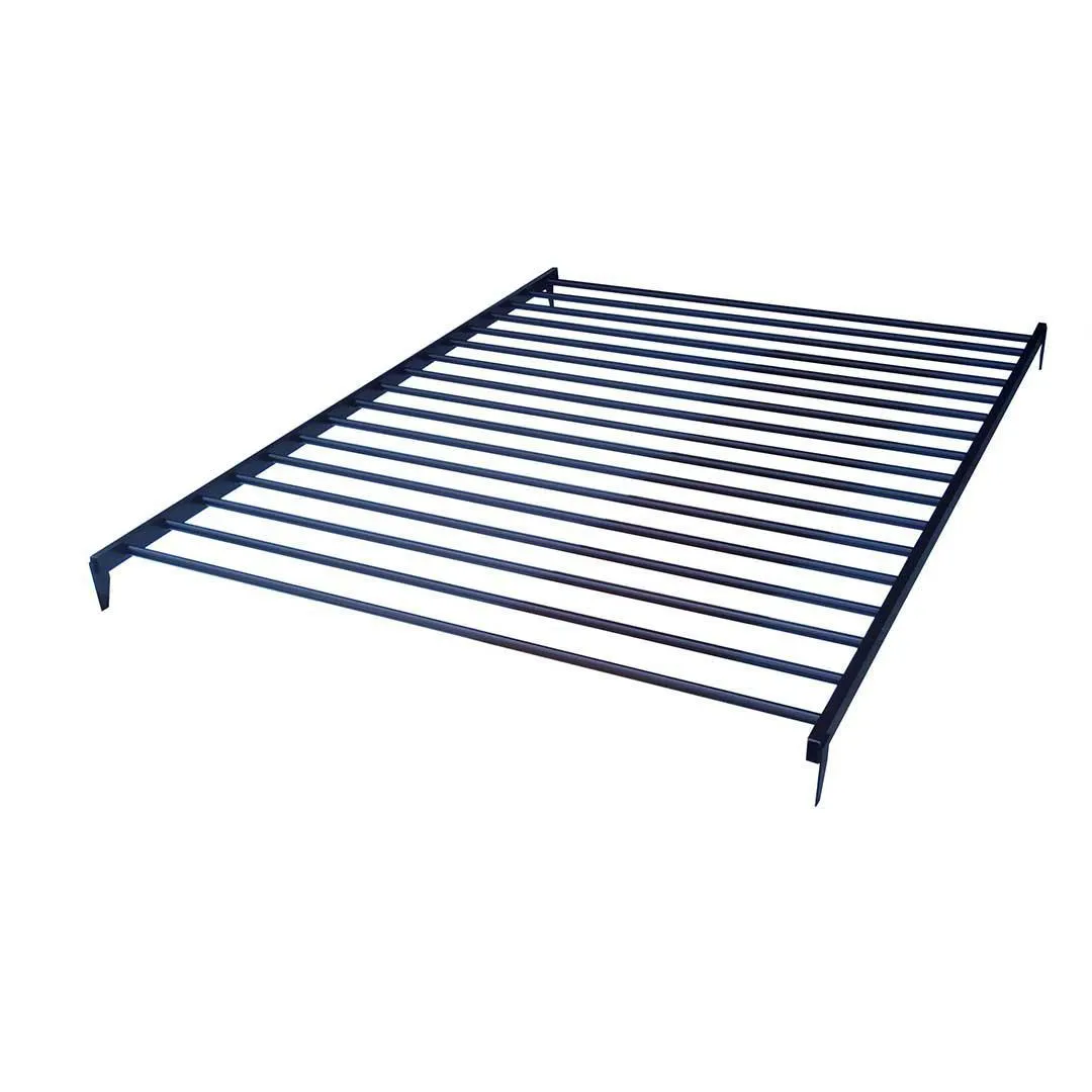 Liam Bed