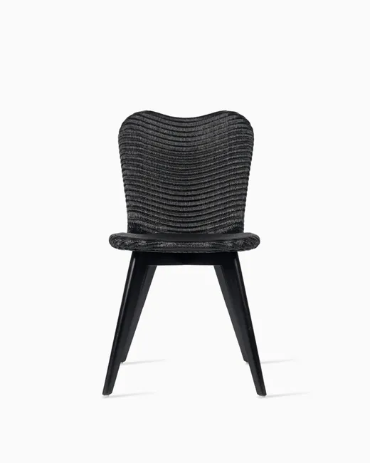 Lily Dining Chair