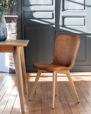 Lily Dining Chair