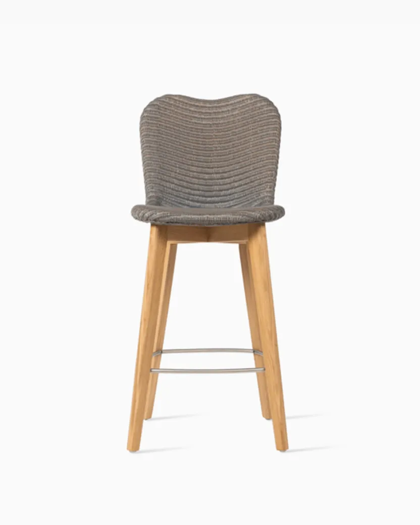 Lily Oak Counter Stool