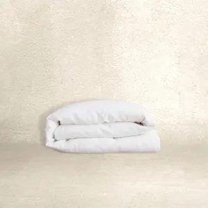 LINEN DUVET COVERS