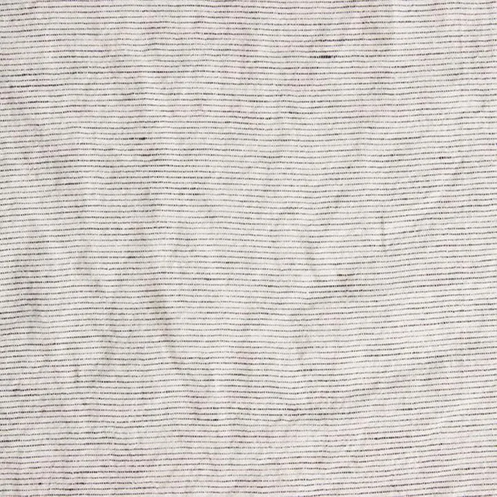 LINEN DUVET COVERS