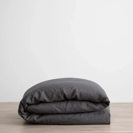 LINEN DUVET COVERS