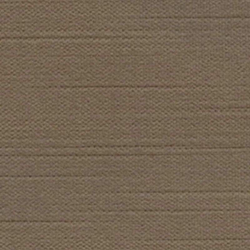 LRG Left Sectional Sofa