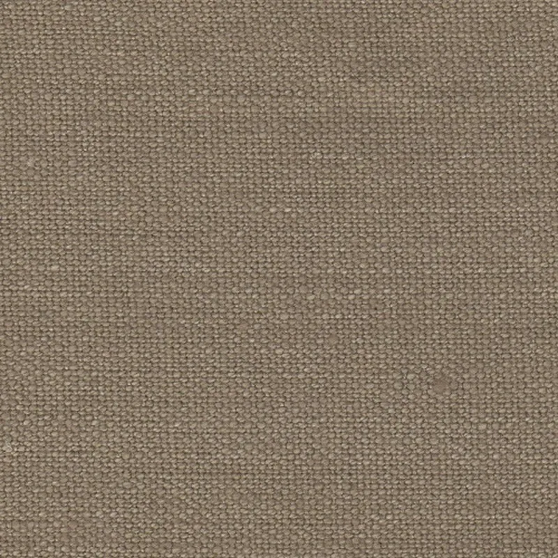 LRG Left Sectional Sofa