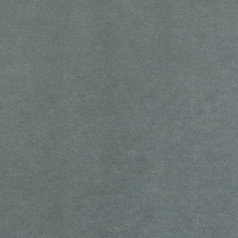 LRG Left Sectional Sofa