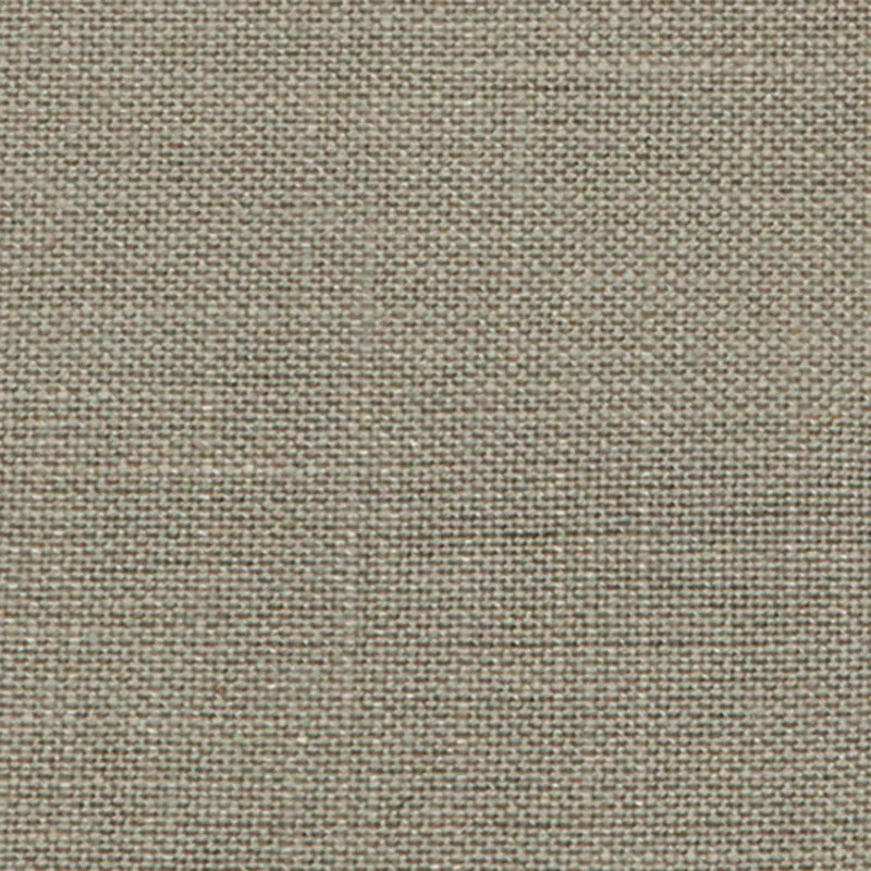 LRG Left Sectional Sofa