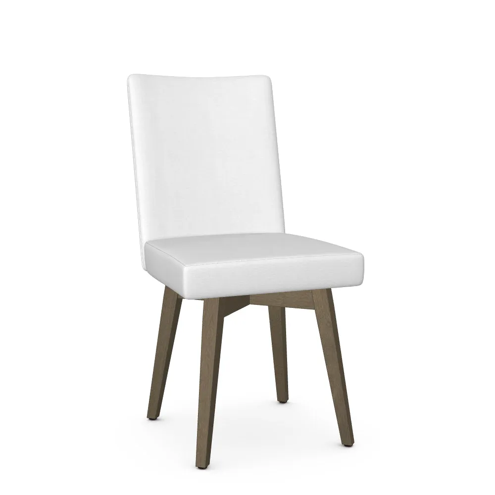 Lucas Dining Chair