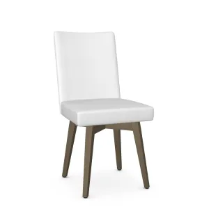 Lucas Dining Chair