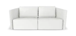 Luchini Sofa