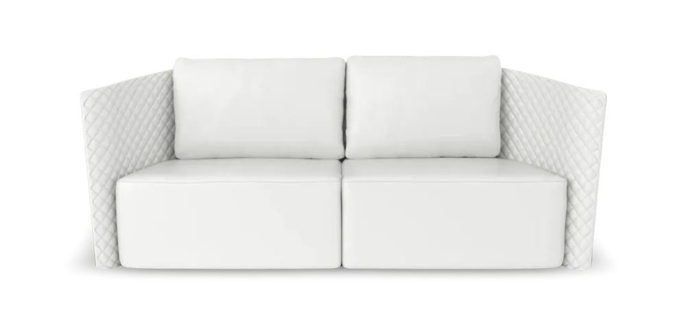 Luchini Sofa