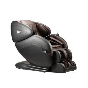LUMI Kumo Deluxe Massage Chair