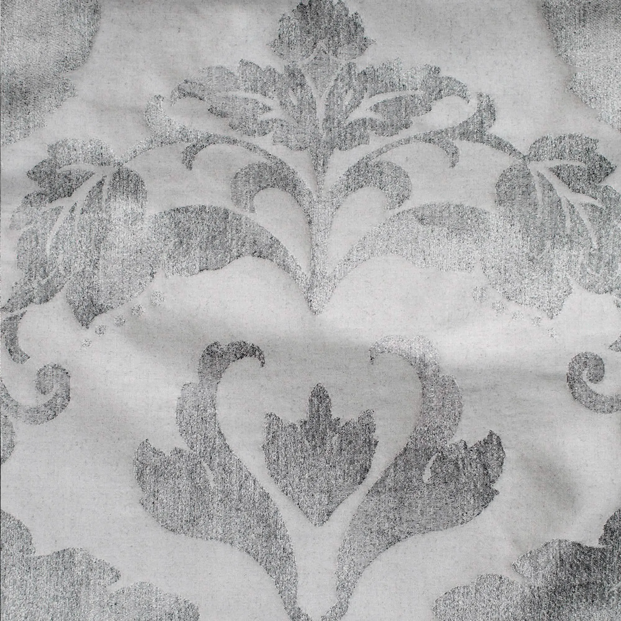 Luna Duvet Covers