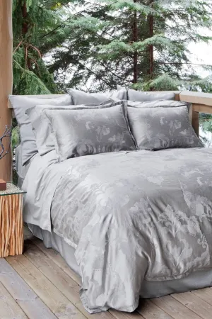 Luna Duvet Covers