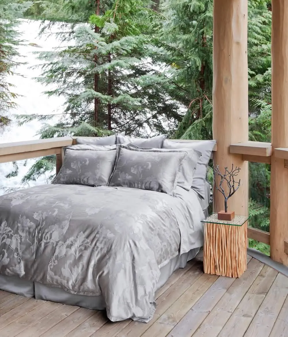 Luna Duvet Covers