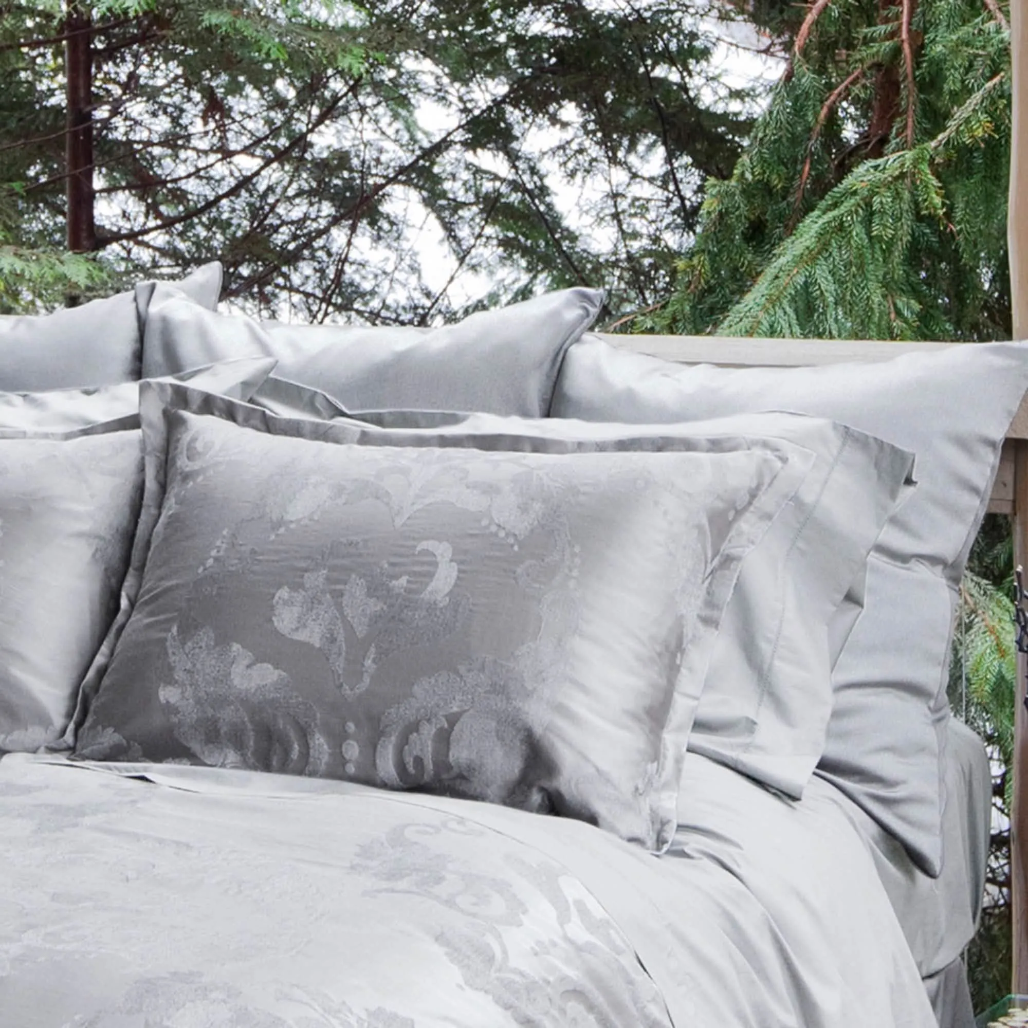 Luna Duvet Covers