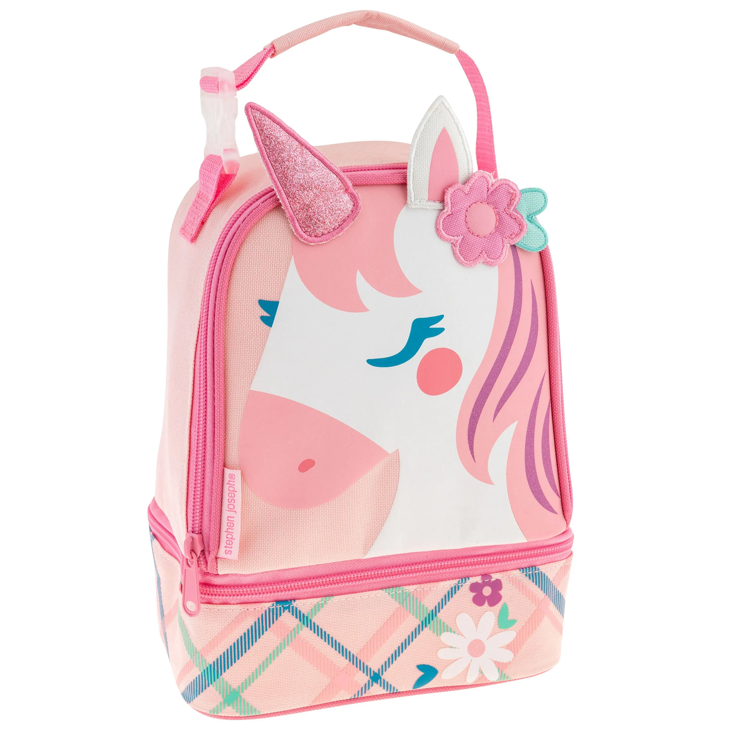 Lunch Pal - Unicorn