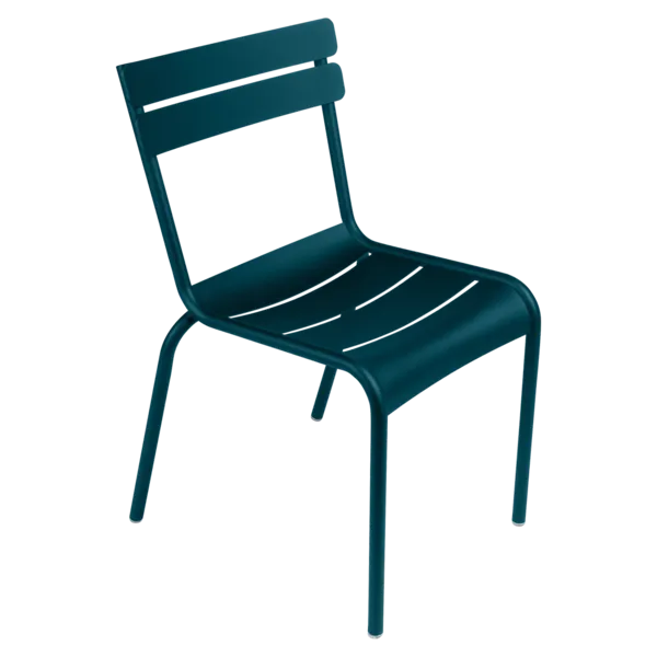 Luxembourg Dining Chair