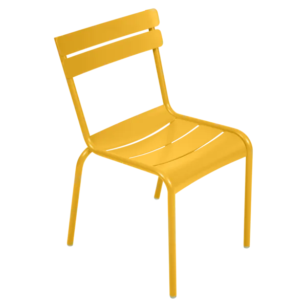 Luxembourg Dining Chair
