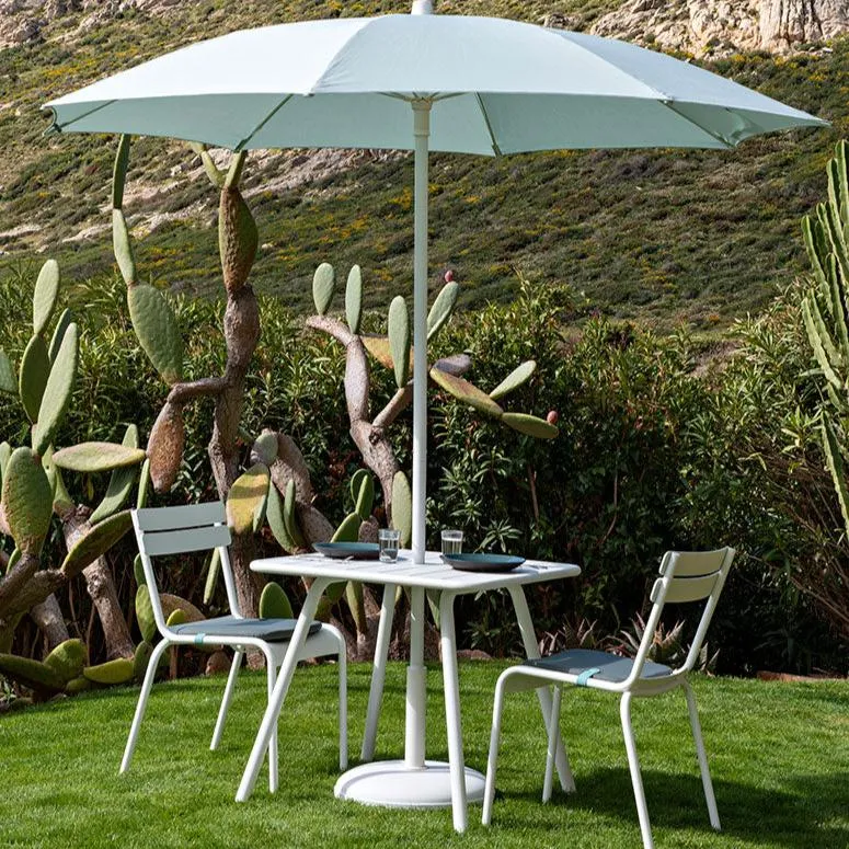 Luxembourg Dining Chair
