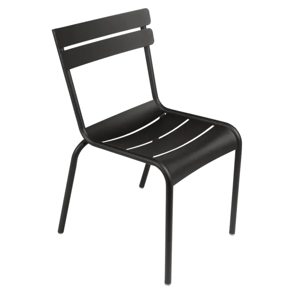 Luxembourg Dining Chair