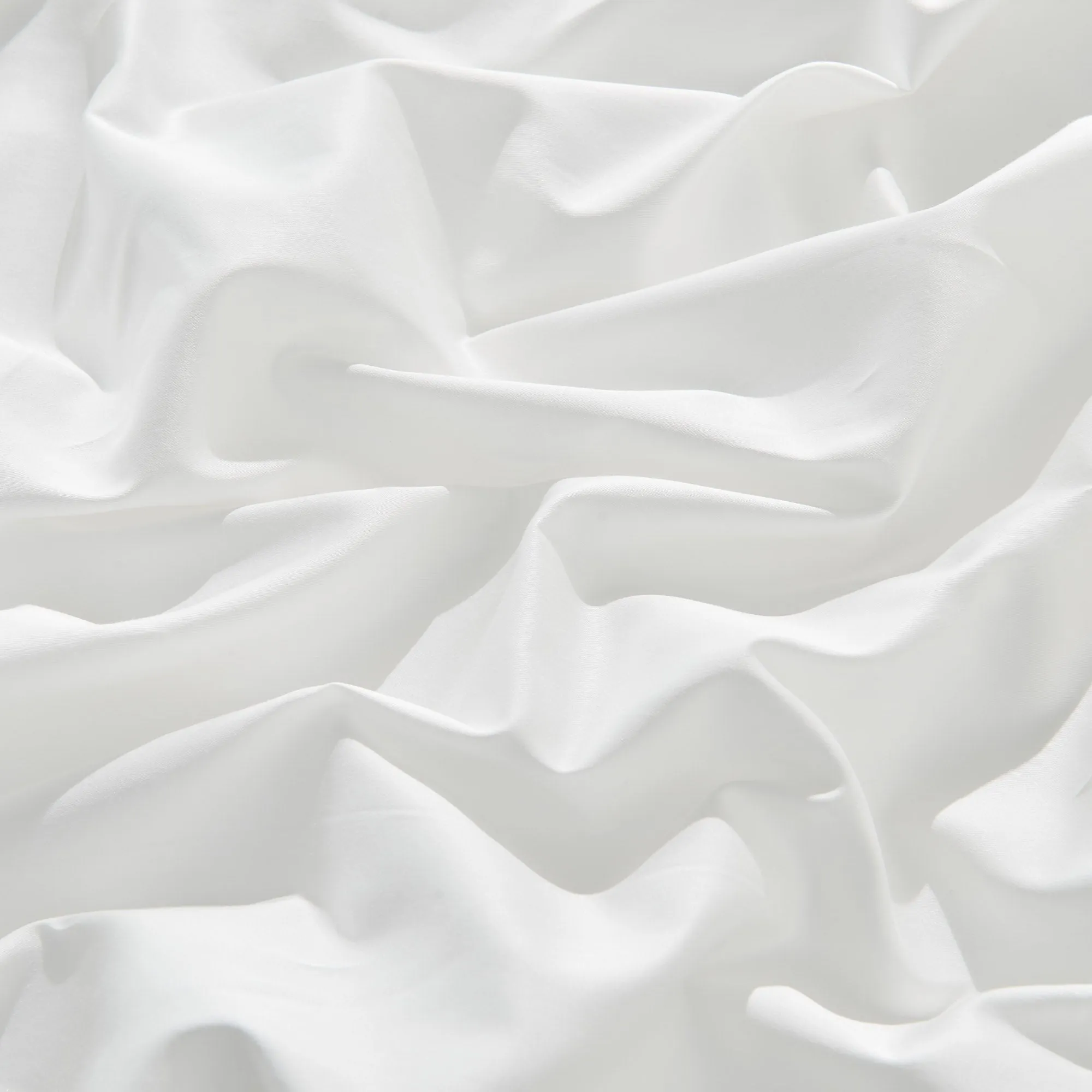 LuxeSoft Cotton Duvet Cover