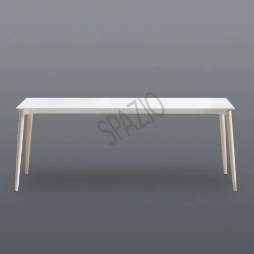 MALMÖ EXTENDABLE