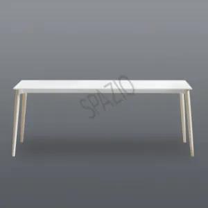 MALMÖ EXTENDABLE