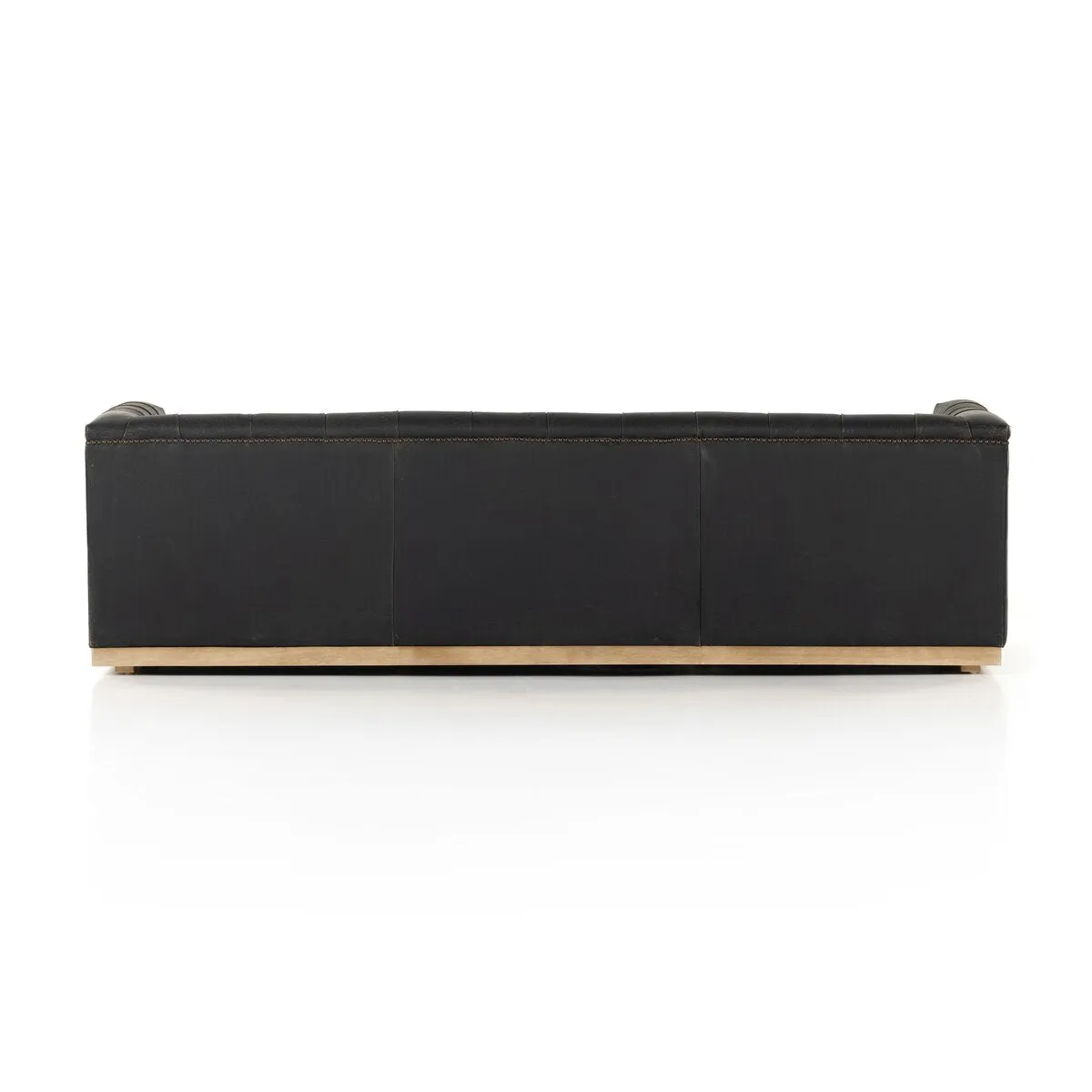 Maxx Sofa