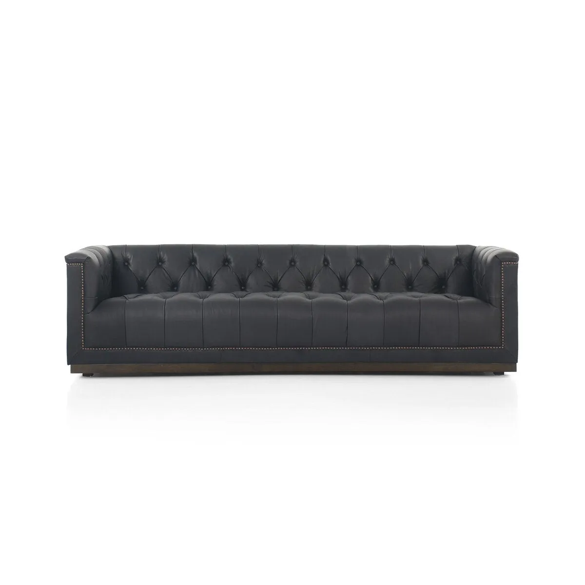 Maxx Sofa