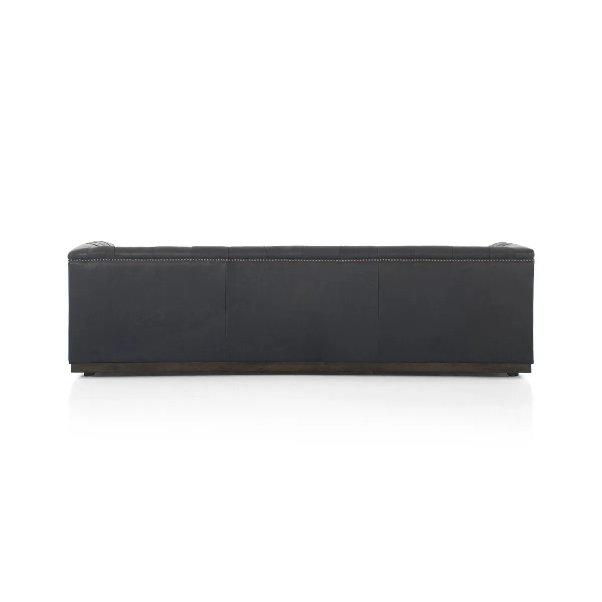 Maxx Sofa