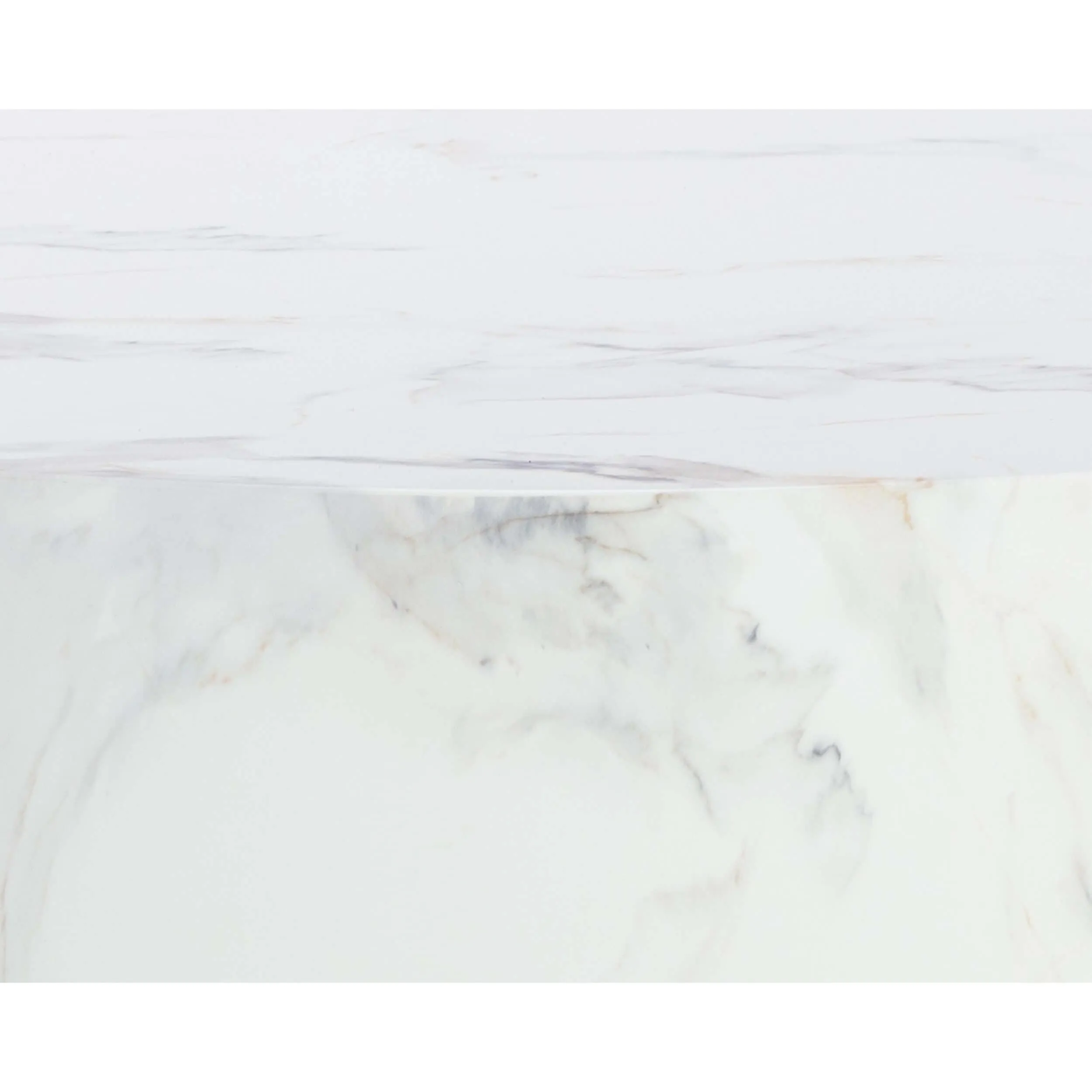 Mirella Coffee Table